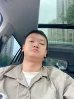 C85802bcd0ecccf2a88f4832c2fc31395506d201