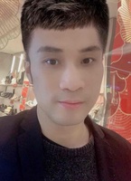 68ad43f0ffa58084fc6d276dff1d0581b76f6ecc