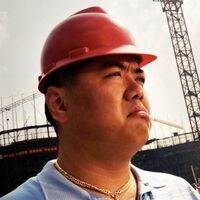 3cb689bd0419826827d7e2710ad4c21d12d9a7f7