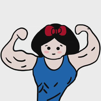 5a129b98d4b5689d887cf9c888428ef51c650233