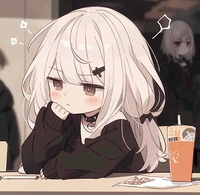 28bde81e642d8ec6901f4d82bb4341acc637b2f5