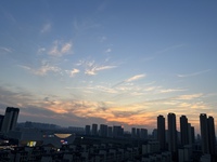 724dcc9db10784a67fa4636950d9aa5ee9fe0246