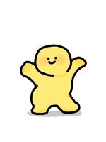 27b3885503f0fa42e3753a1eabe9d86984865cad