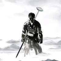 C93315dcf63f16caa28d98e68d5d87bb01103488