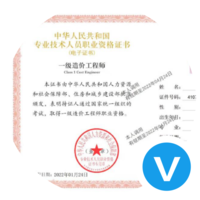 01058f54ea391b31d6d9c5e67ffba842e7b556a8