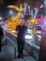 5a4ab7441b2adbe34abfd3596a06bd95129ef6ab