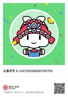 D1dd8c80a4e4efba6c0c6bd61d288654b6cdef4d