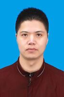 763151f8861f946b468acd7439dd9f5c8d7c02c7