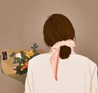 15cbbbadd97bc224a9358c7153c2ec2258fa3d09