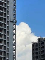 F78eba6ec9b05bac61e81fb45a41b56a373bd208