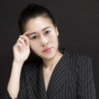 1a803e1775ed27b666c0ee05b640562160533b24