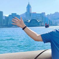 E3f89ebef8943e6bf8e13b488e1f63b95e8d260d