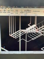 130f558c6fd91eb4e65f49ac9b1c8686b8036c8a