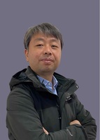 1fa45cc48b16bd125493af70b66de1d2476c5cd9