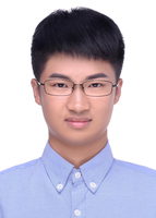 325004616ebecafd6683e4463a9cc00c54e8d6bd