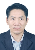 B76fc76cf3de4ea0e928bd0db5d4a2e59684cf5c