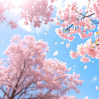 3e23208c37611e57f087f1b7691f866365212944