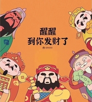 A9579369f0a0f60dbc9a0511bb5e5a79f82b8e56