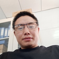 De3026654ff155609ac0e30a63d7730f74e5a5ac