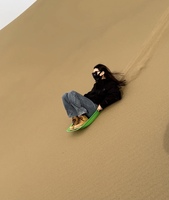 Afe87c32b0da2d28d9b06691b22ab8774ff11803