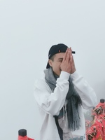 61481e06fed4e56aed526a3d861665eca329703f