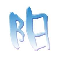 F89f7c55f7c5e1bf1a6da09d70378d1204269e5d