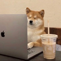 7e905231bcf90303252e016562ec011e787ac7fe