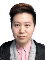 6561b9f9ea198605812febad3d8c428b7782b06e