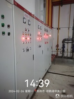 042c2e24821e0cbf7e389b4337f378a771908a28