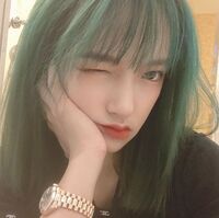 1c21317dcc9fe1335044268454393bf433f3d2f8