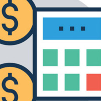 44879661984288a4ad24c7867d8898a960e8d4a6