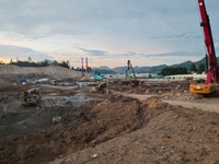 4e253cbe97bd955b9fdc3c11a49195b7f27c2cb3