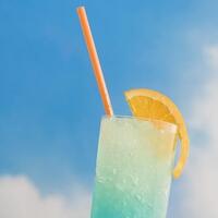 E1cf4da84fffccd6de157b409831efdfea2726bc