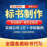 Aa9a41b082d9622d3ef4fa577d294a93c6a66d16