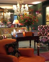 8a0af38ad93b32548af4874b40027016a666a5b8