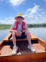 9db0842d2dd021c38284cd6f5a1bec65150c8077