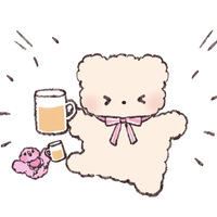 6ab830ea2a3f5a088e571d5864c5a9906cbc3f7c