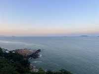 1eca14e48a3cf1c520e6d699e9d4b72c2a216a9b