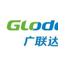 2a0ec56fb8a6c085248e9dd9109b68f32aa1567b