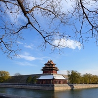 6a03c0e0e3d8b86e5fd2af439368653ad857e624