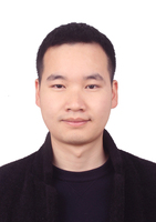 43149cadc7667dc681f6786f379638a1964f1ad4