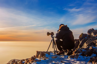 0d477ce20444eb42dfb6b23036728b0c980dfc53