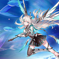 63ef7a4dadba33580151b7976d547156754cbd97