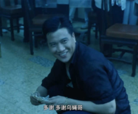 Ae1e21641d4d652604c8b55db8478db77b2cfe6d