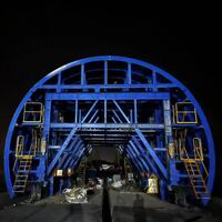 E9c563ffaf654e9d3ff4566e61649d50bd2e04f9