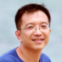 97f35e90917b7fa78a2fff4c1e3a4bc91ecbc1fe