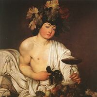 9a3cbf3e240daa4a1f9ce5287e444bcd4157448d