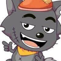 194ecafec3aa92901fc162995c5a7dae546a5387