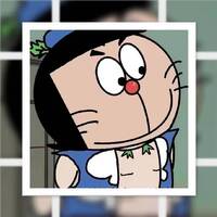 15eba0d4601a0ea15f9bd2e6e9b68e57e048d835