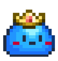 4a3a0cd2651f86183f99cb846cd367df4c7197bc